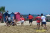 thumb_100_0379.jpg